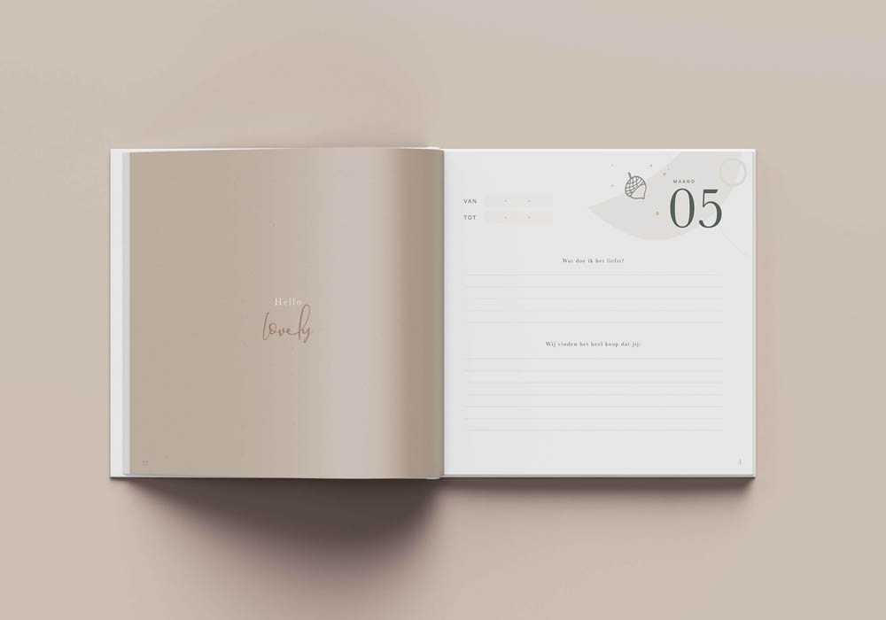 Mijn eerste jaar boek - Eclipse | 9789083098067